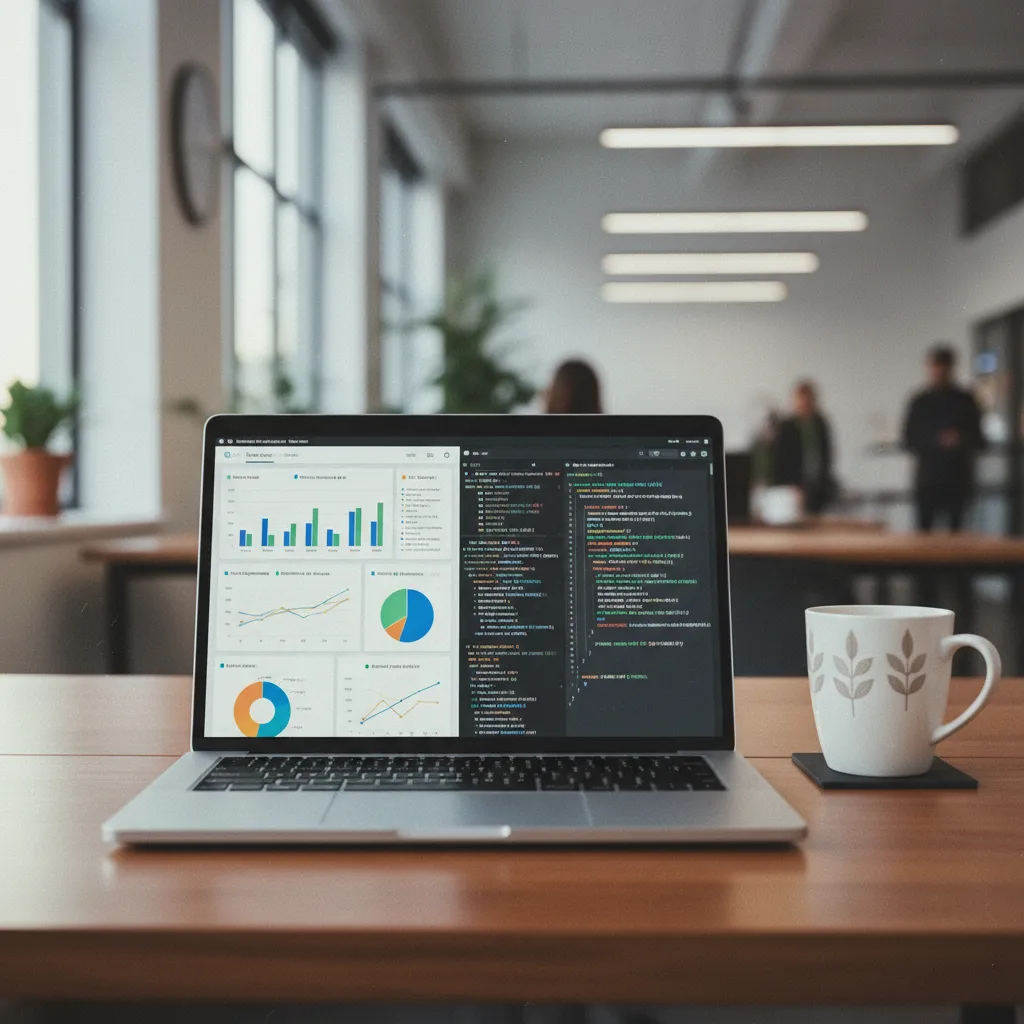 Le suivi des métriques et des performances des modèles ML en production