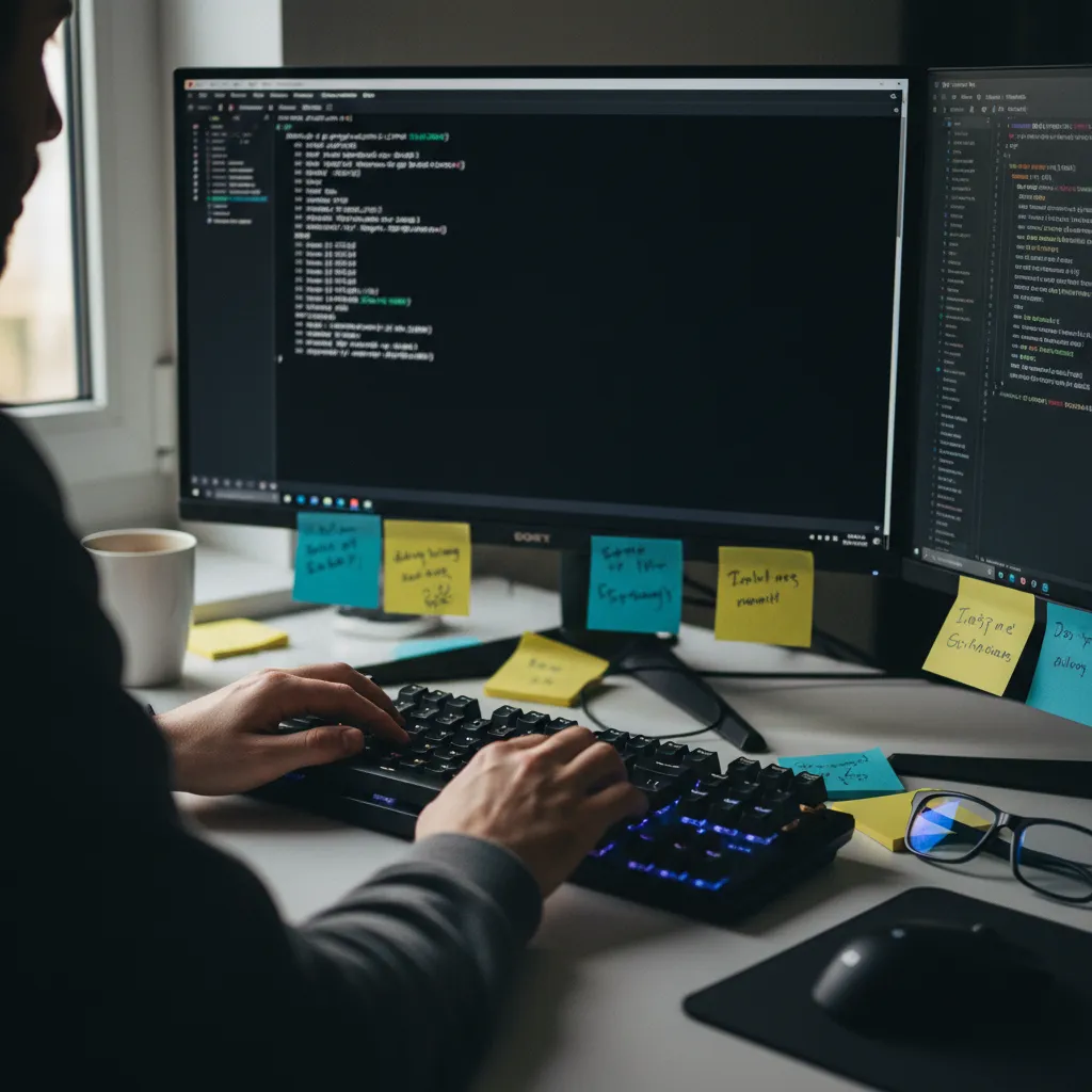 Vérification des enregistrements DNS avec la commande dig en terminal