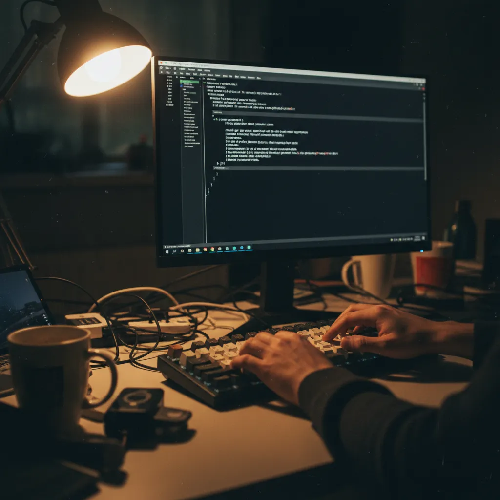 Le passage au VPS se justifie quand les besoins techniques dépassent les limites du mutualisé