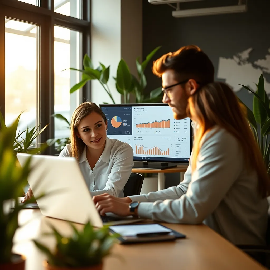 L'expert-comptable reste indispensable pour le conseil stratégique et l'optimisation fiscale
