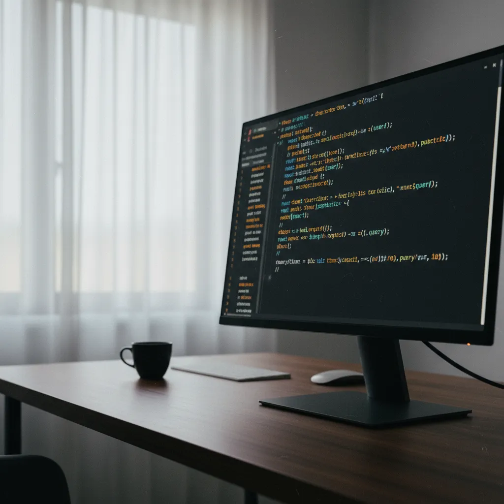 Un mu-plugin WordPress est un simple fichier PHP placé dans le dossier mu-plugins