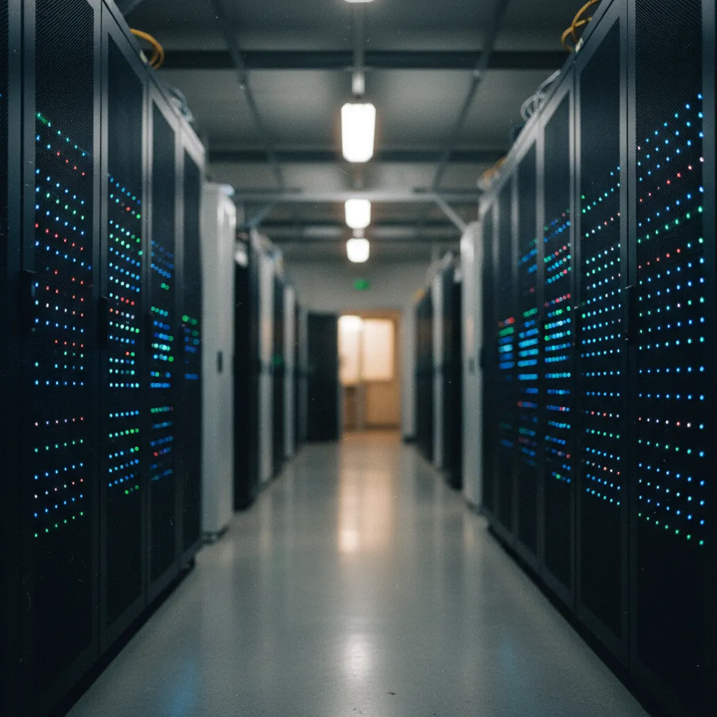 Les hébergeurs managés WordPress utilisent leurs propres mu-plugins pour le cache et le CDN