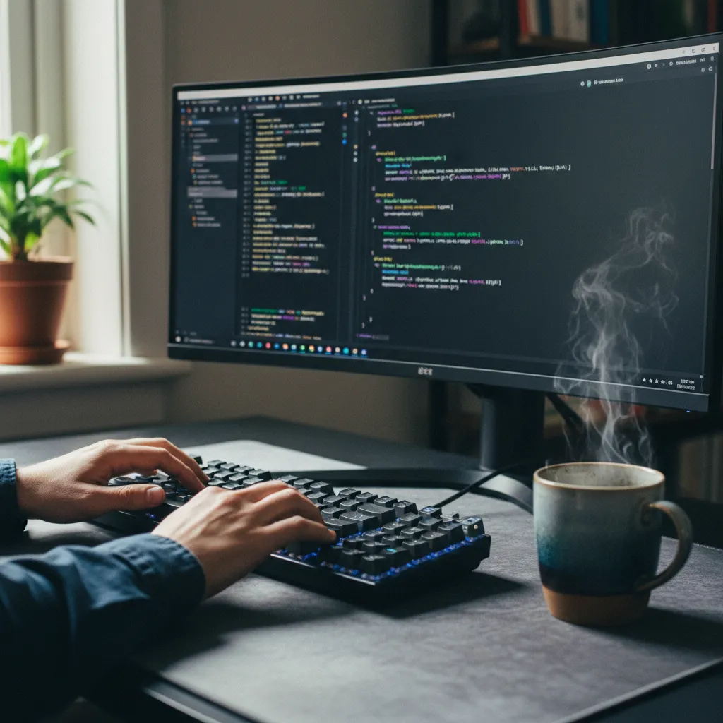 Configuration du fichier wp-config.php pour connecter WordPress à Redis