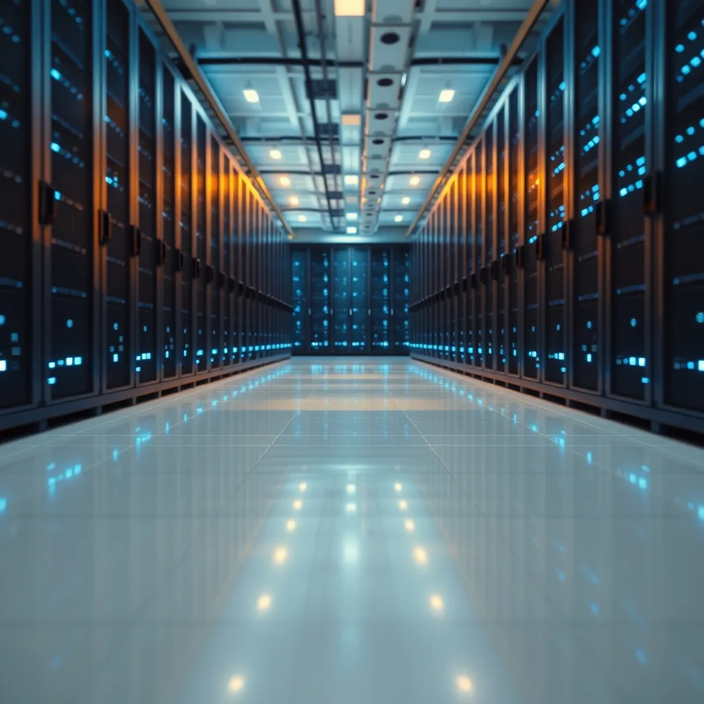 Les données LinkedIn sont hébergées sur les serveurs Microsoft Azure, y compris en Europe
