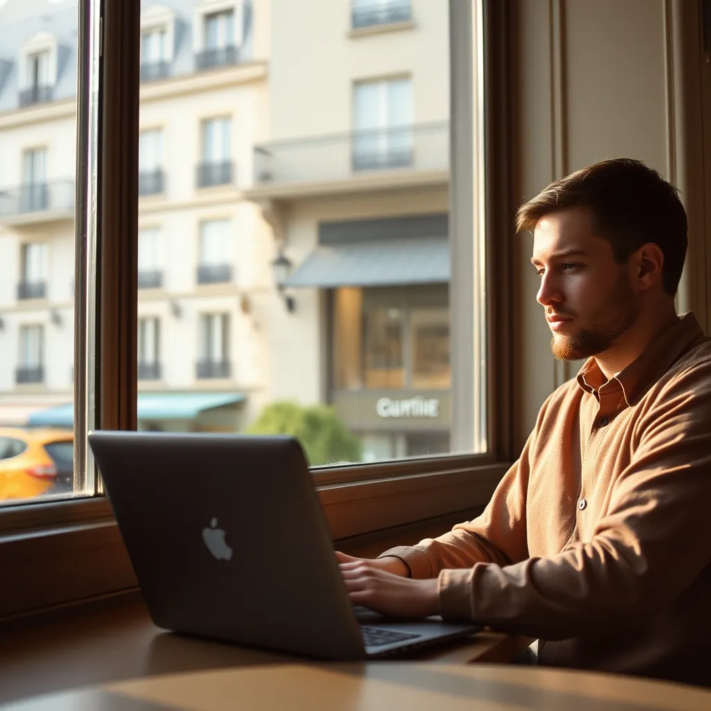 Pour les freelances en France, LinkedIn reste un canal d'acquisition professionnel incontournable malgré la baisse de portée organique