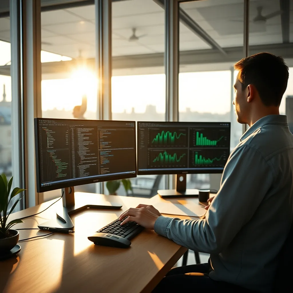 Pour les freelances du web, comprendre l écosystème des GAFAM est devenu indispensable en 2026