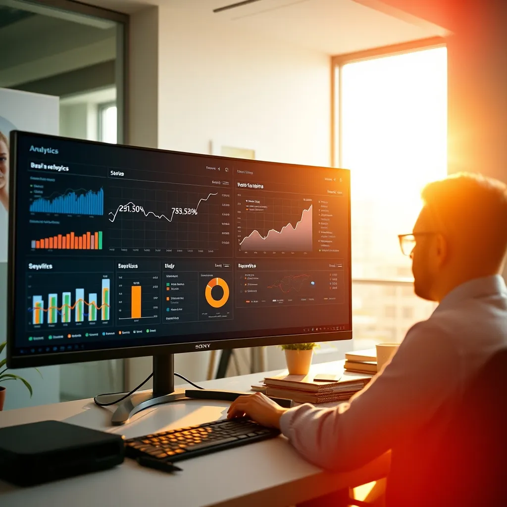 Le pricing des outils no-code varie considérablement selon le volume d'utilisateurs actifs