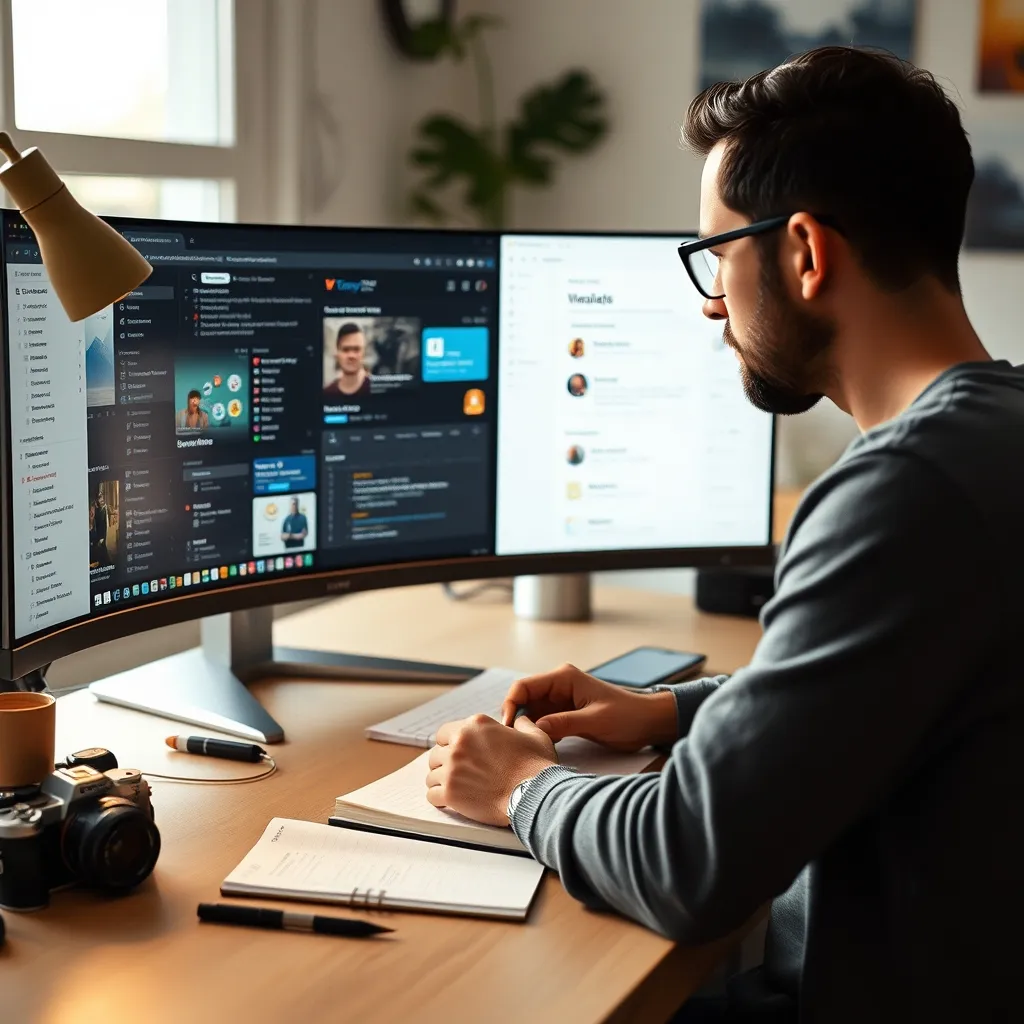 Comparer les outils de gestion de projet sur de vrais projets avant de choisir