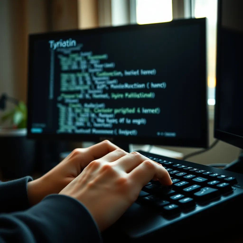 Claude Code fonctionne directement dans le terminal, une approche qui séduit les développeurs expérimentés