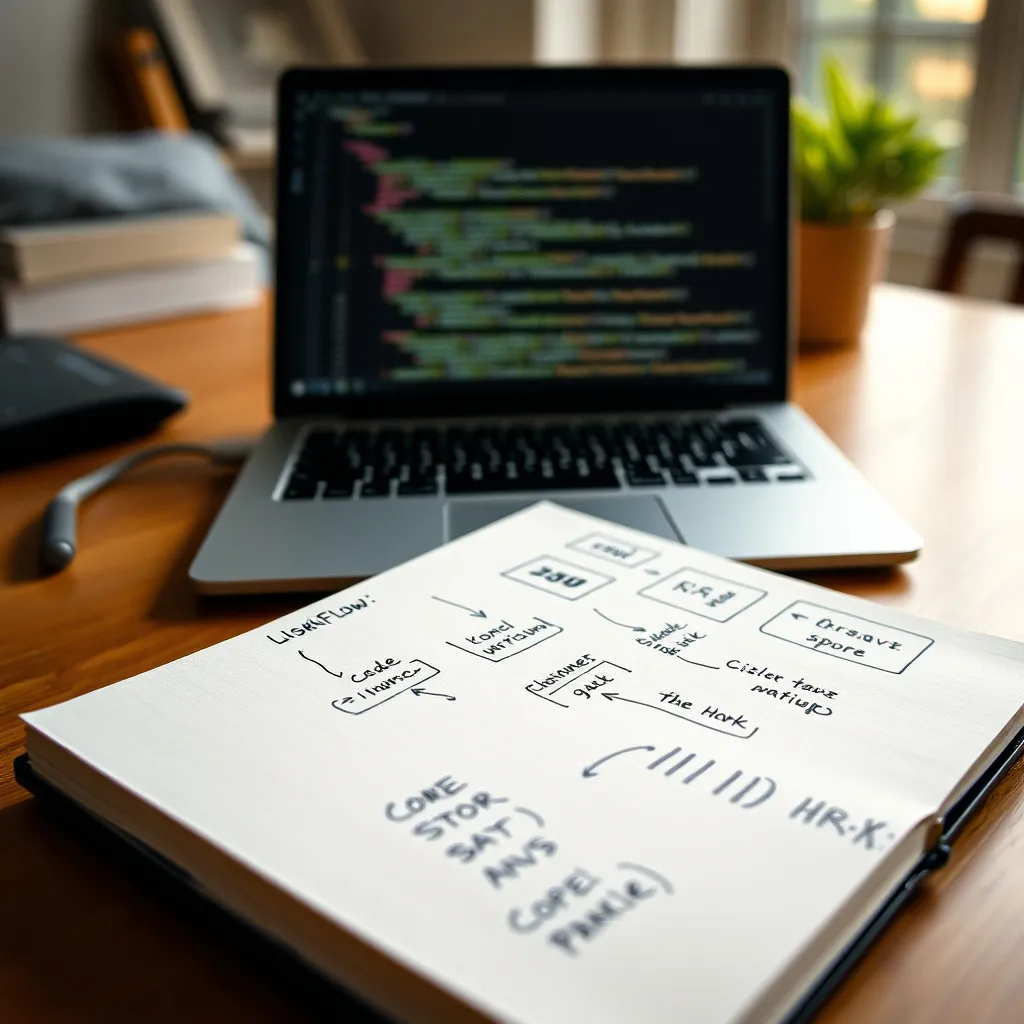 Comparer les outils IA sur de vrais projets clients reste la seule méthode fiable pour choisir
