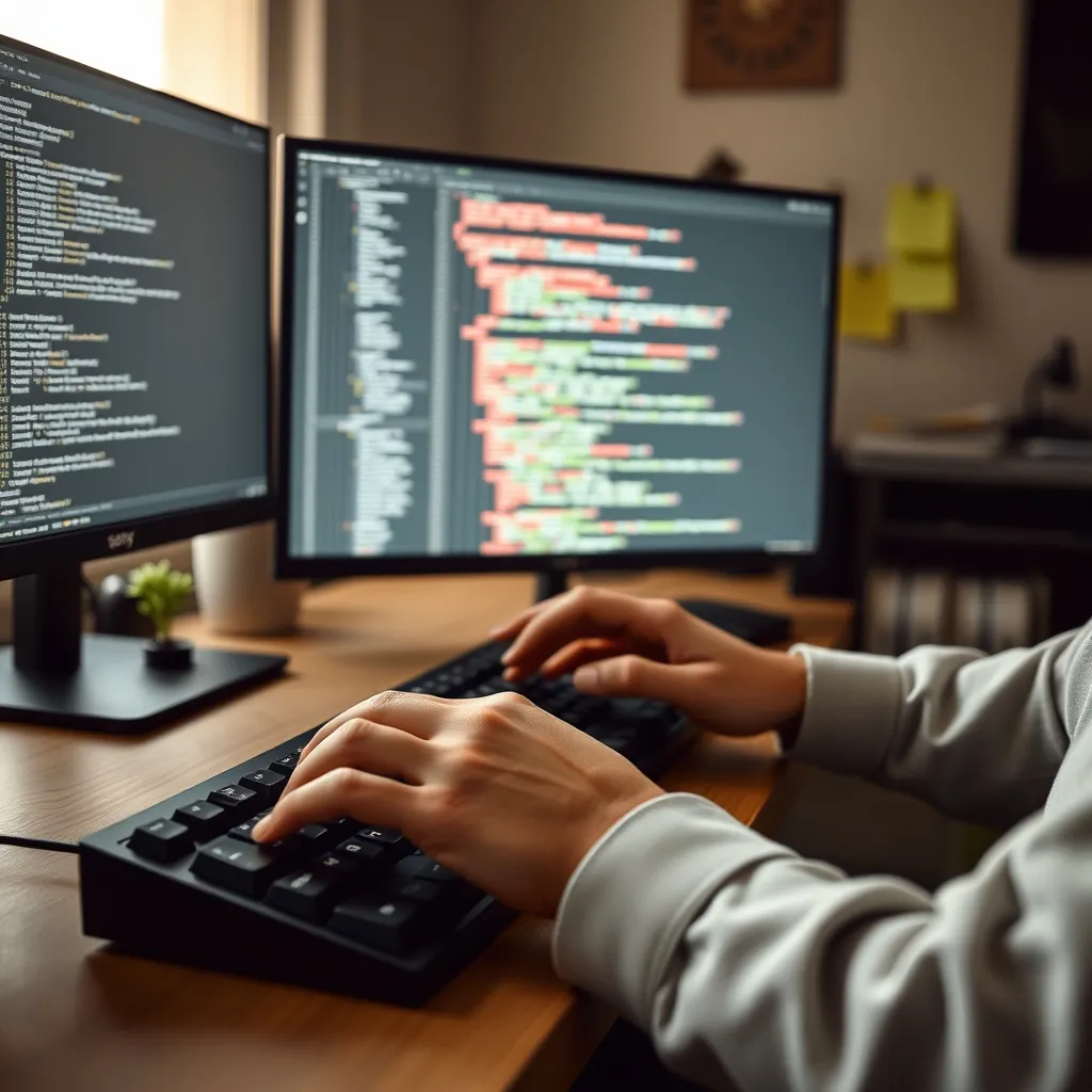 Le développement des hooks et filtres WordPress nécessite rigueur et méthode