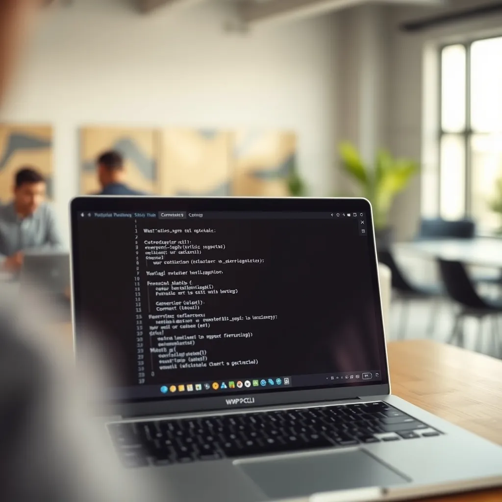 WP-CLI et Git forment le socle du workflow de développement de plugins en 2026