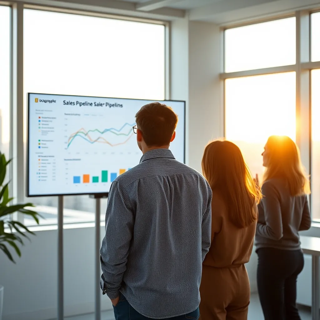 SuiteCRM convient aux équipes structurées qui ont besoin de modules avancés