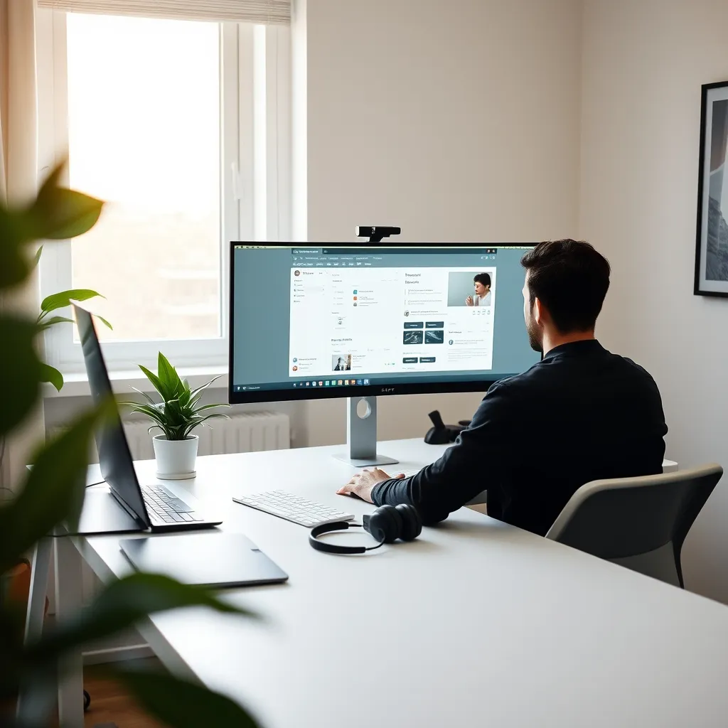 Pour un freelance solo, EspoCRM couvre l'essentiel du suivi client sans complexité inutile