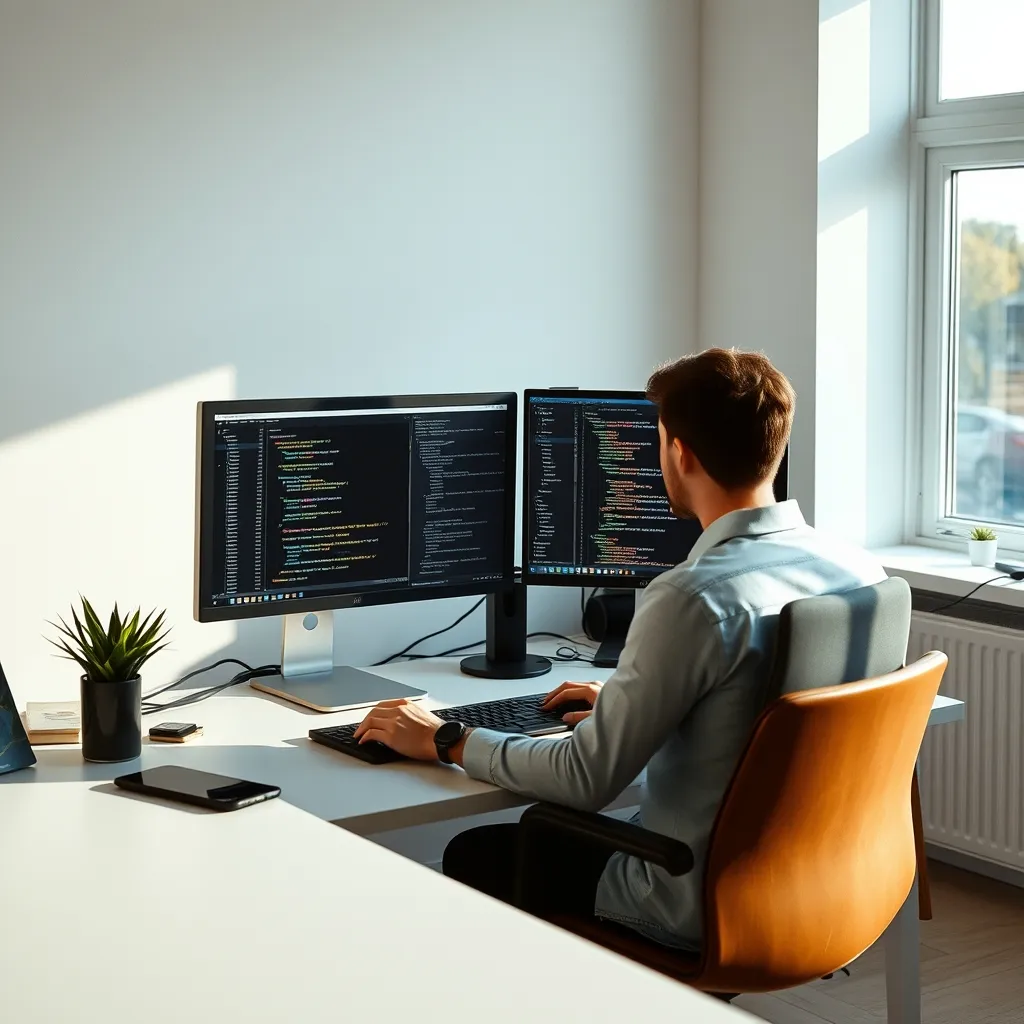 La productivité du travail se mesure en production par heure travaillée