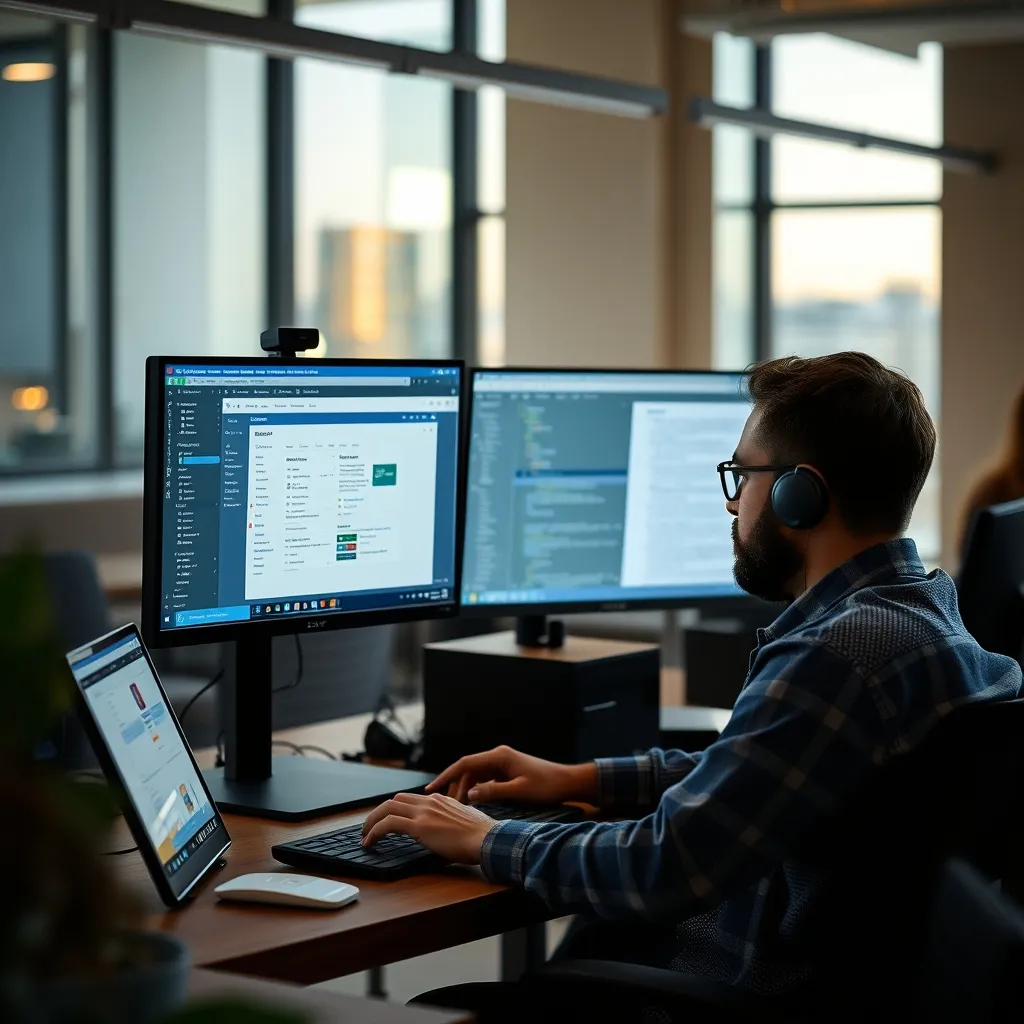 Le suivi des jalons et la validation tacite protègent le freelance des projets qui s'éternisent