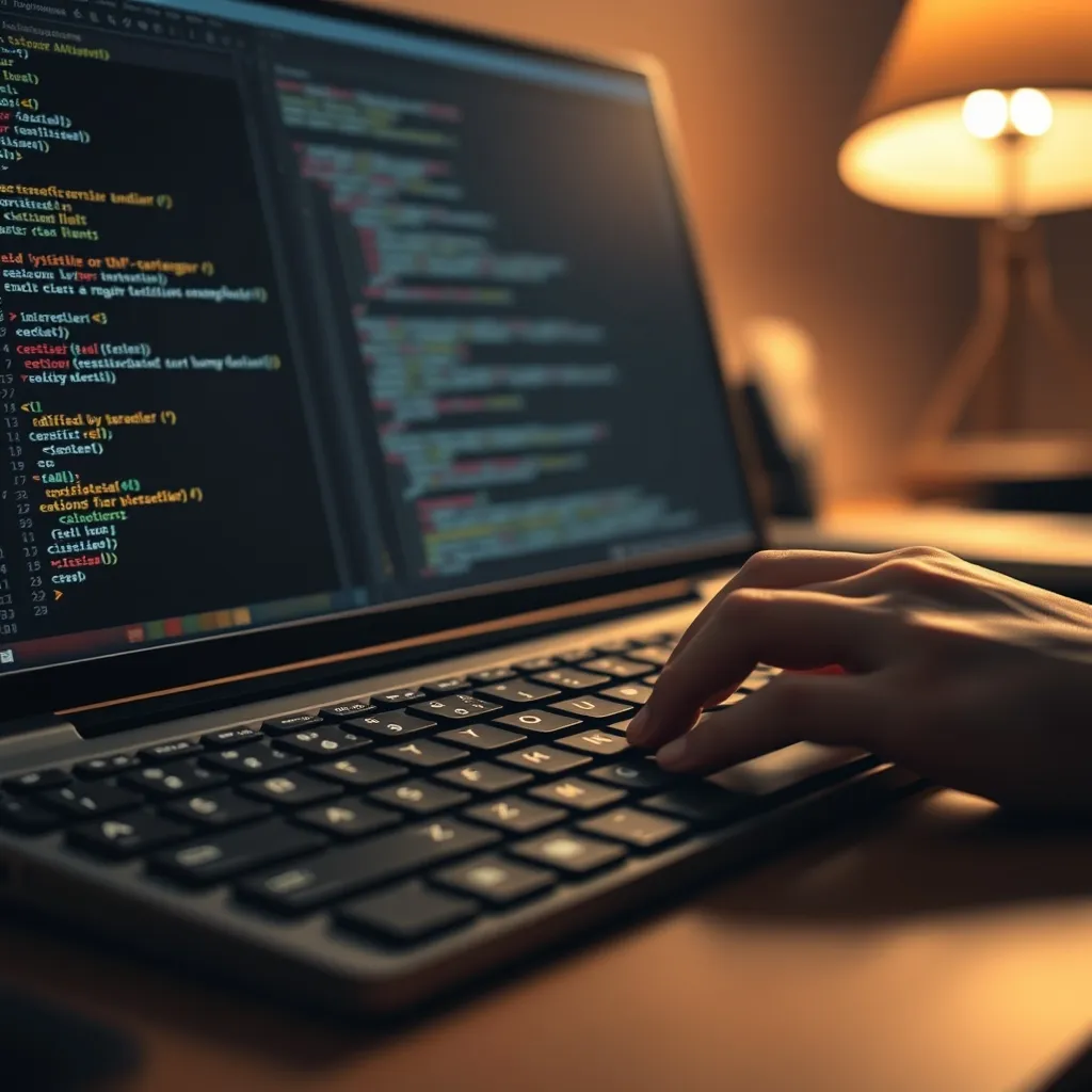 Personnalisation du code d un formulaire de contact WordPress