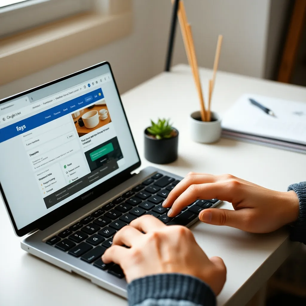 Jongler entre plusieurs outils de productivité : le piège classique du freelance qui optimise ses outils au lieu de travailler
