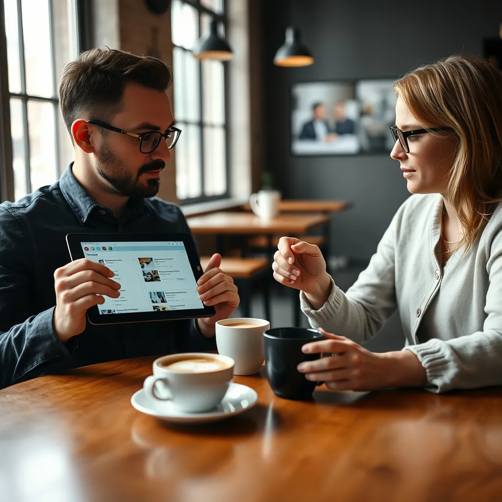 Comparaison entre plusieurs logiciels de facturation gratuits pour freelances