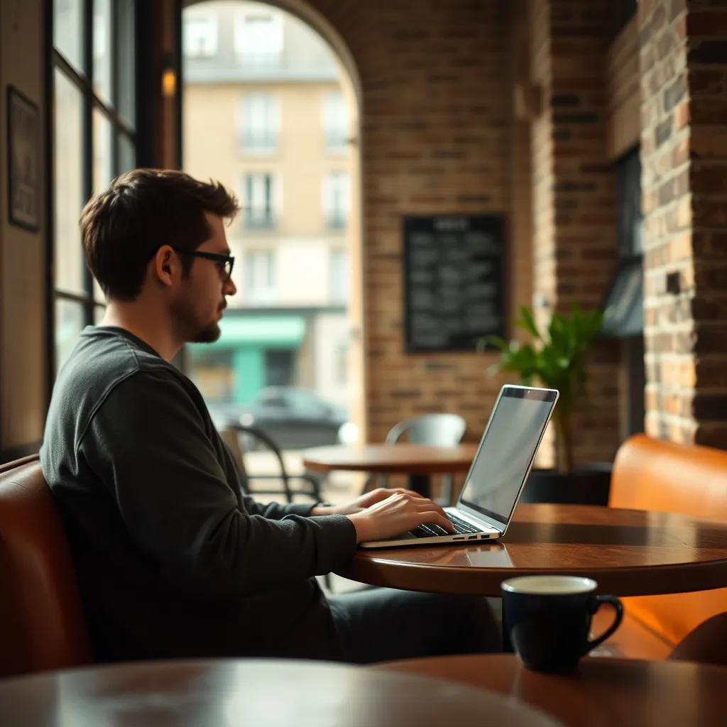 En freelance, adapter la méthodologie au contexte du projet est essentiel