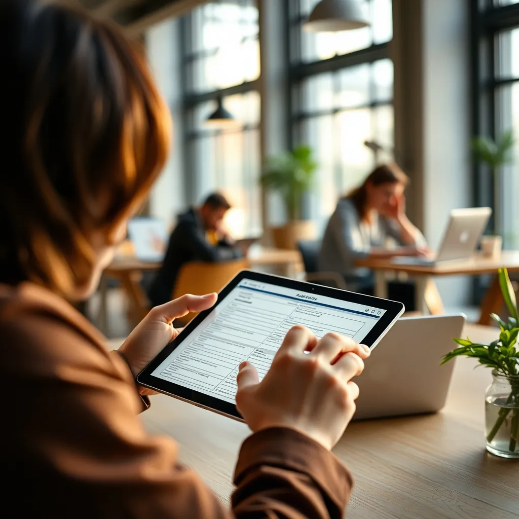 Les formalités de création d'une EURL se font désormais intégralement en ligne via le guichet unique de l'INPI