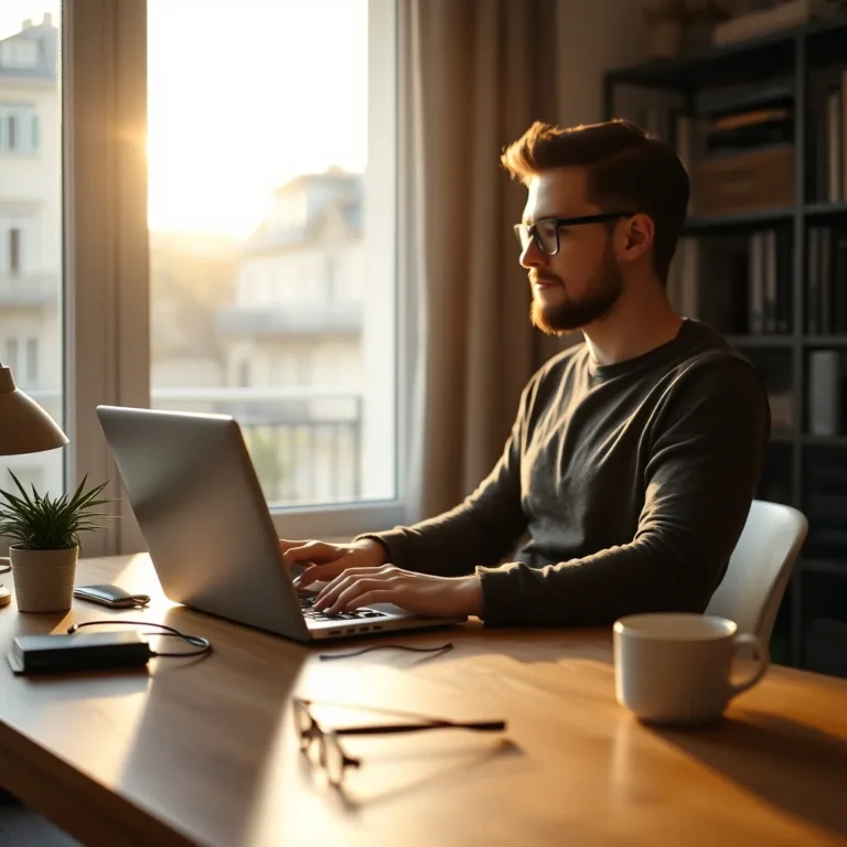 Mutuelle freelance dev web : ce qui est obligatoire, ce qui est rentable