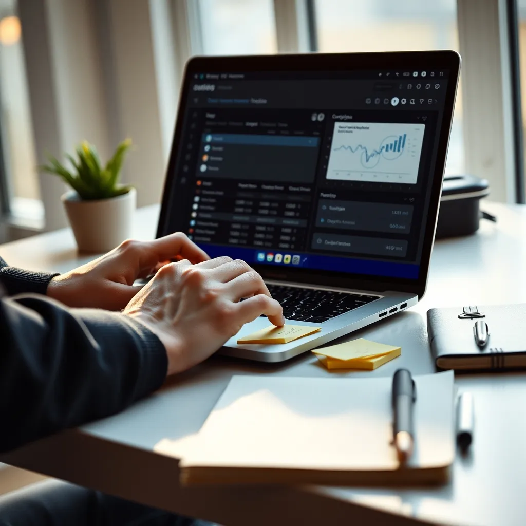 Make offre le meilleur rapport qualité-prix pour les freelances qui gèrent plusieurs clients