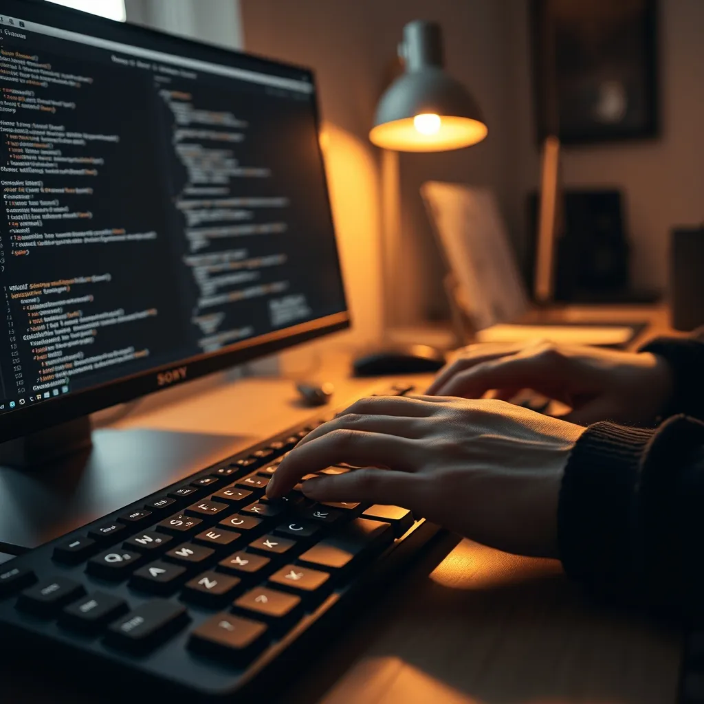 La prise de notes en Markdown reste le format le plus pérenne pour un développeur