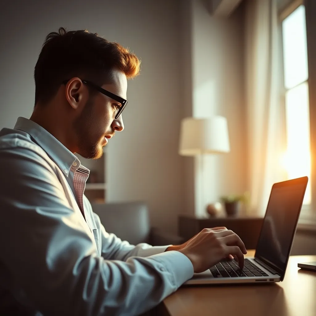 Mesurer l'engagement réel sur chaque plateforme reste la clé avant d'y investir du temps