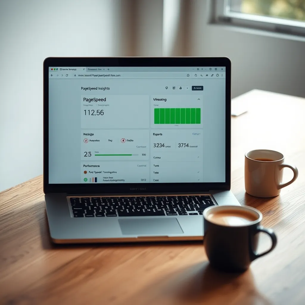 Les performances de Gutenberg natif surpassent celles de tous les page builders tiers testés