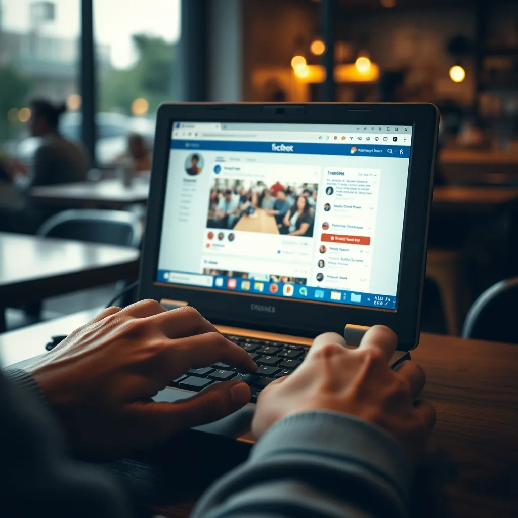 SixDegrees.com introduisait la navigation dans les connexions entre utilisateurs