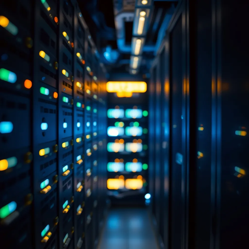 Les sauvegardes hors site nécessitent un serveur distant ou un stockage cloud séparé