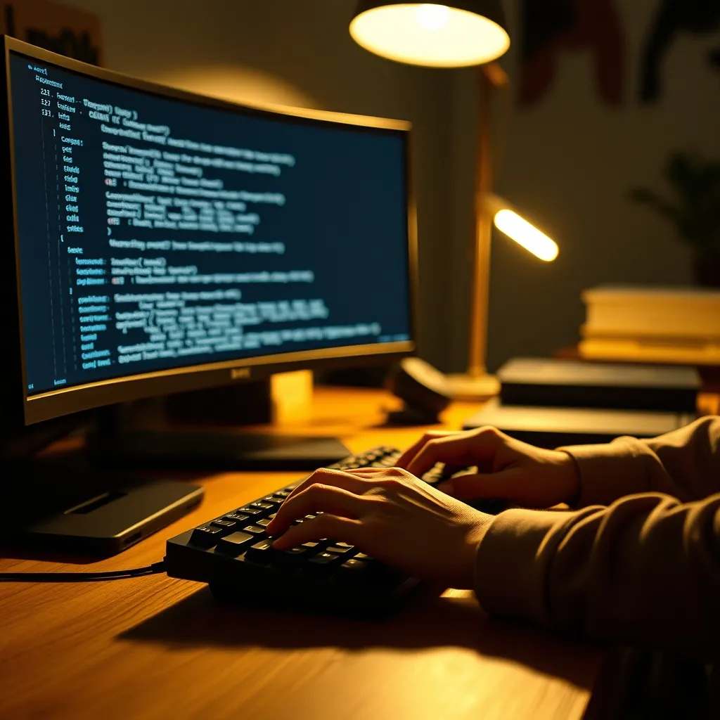 La configuration du pare-feu applicatif et de la double authentification protège efficacement le back-office WordPress