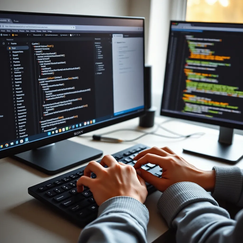 L'intégration technique de Stripe reste la plus flexible mais aussi la plus exigeante en temps de développement