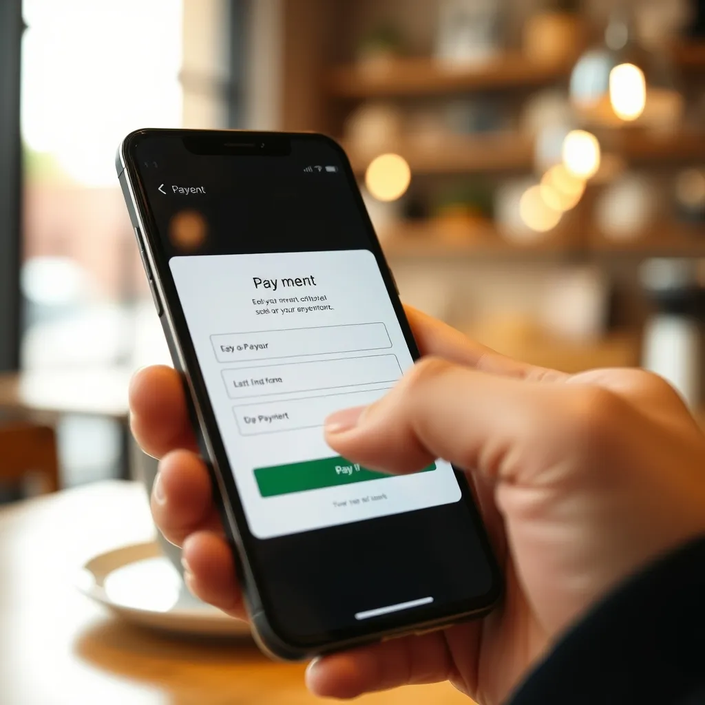 Le checkout Paddle Billing en version inline offre une expérience utilisateur enfin à la hauteur