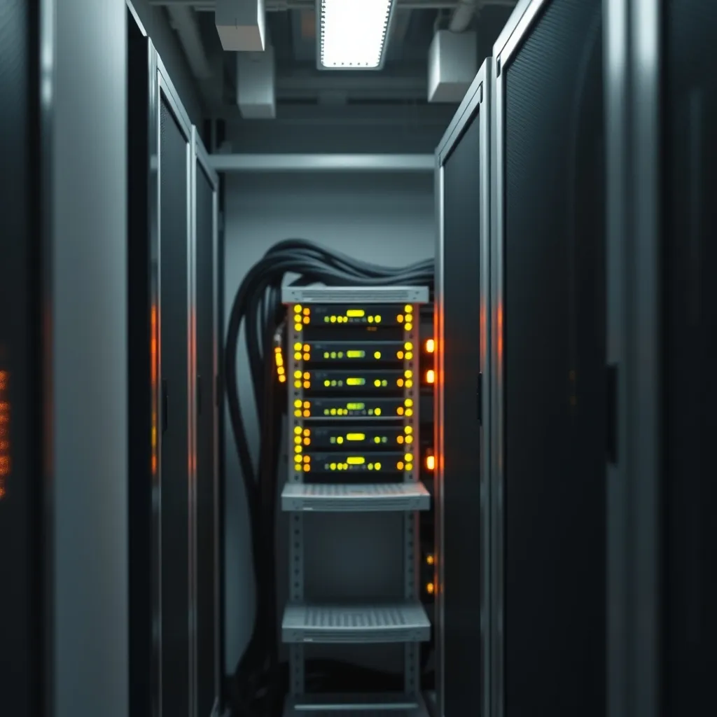 PocketBase tourne sur un simple VPS là où Firebase nécessite l infrastructure Google Cloud