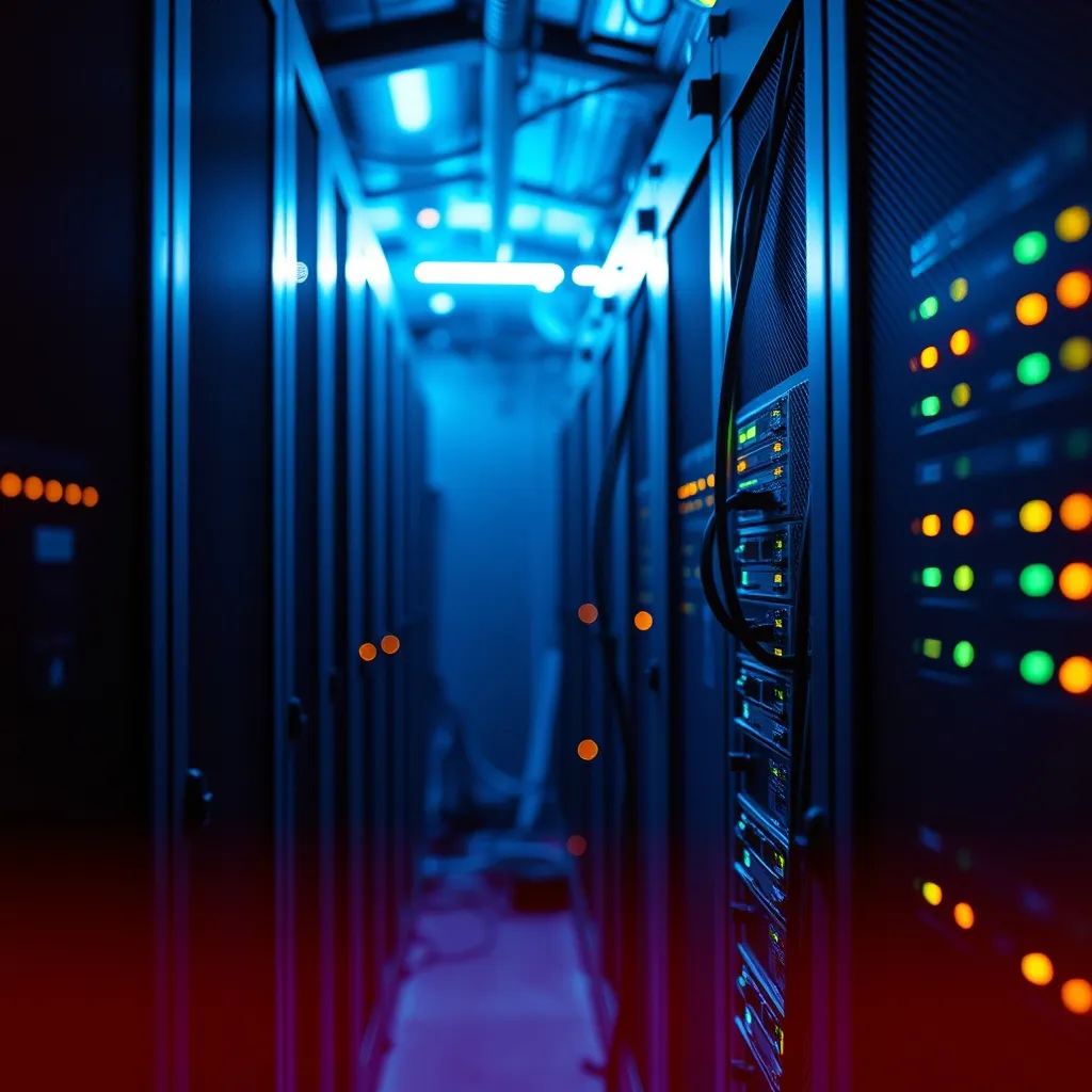 Les datacenters OVH à Gravelines et Roubaix offrent une latence inférieure à 10 ms depuis Paris