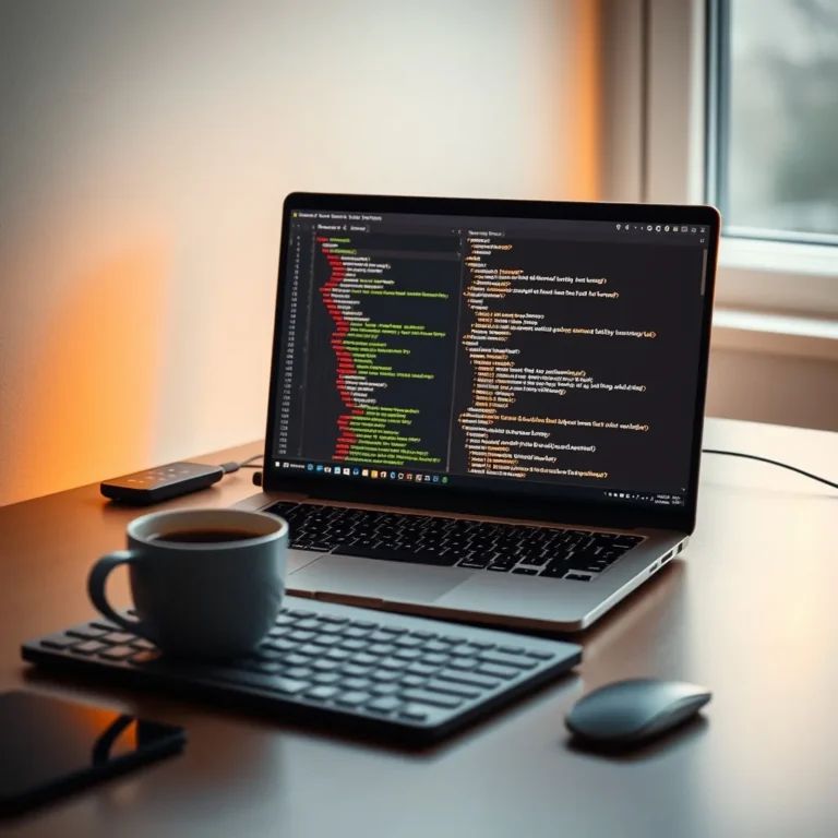 Array length JavaScript : tout savoir sur cette propriété