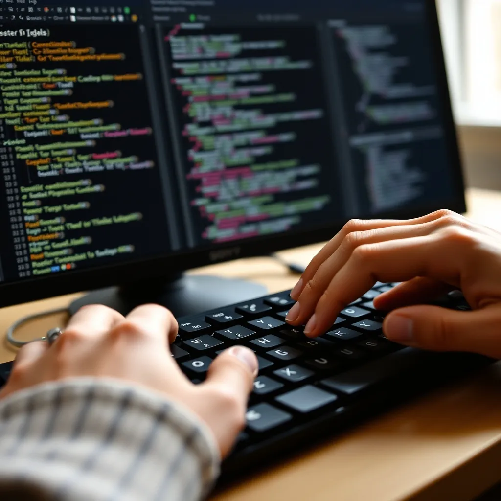 Comprendre le fonctionnement interne de length évite des bugs silencieux en production
