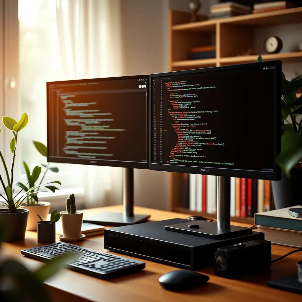 Tester les limites de taille des tableaux directement dans la console du navigateur
