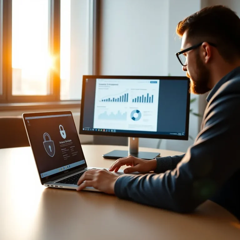 Assurance cybersécurité : prix et comparatif en 2026