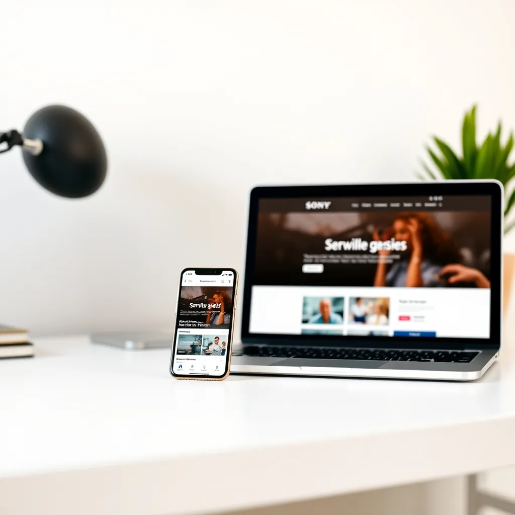 Plus de 60 % du trafic web en France vient du mobile : le responsive n est pas optionnel