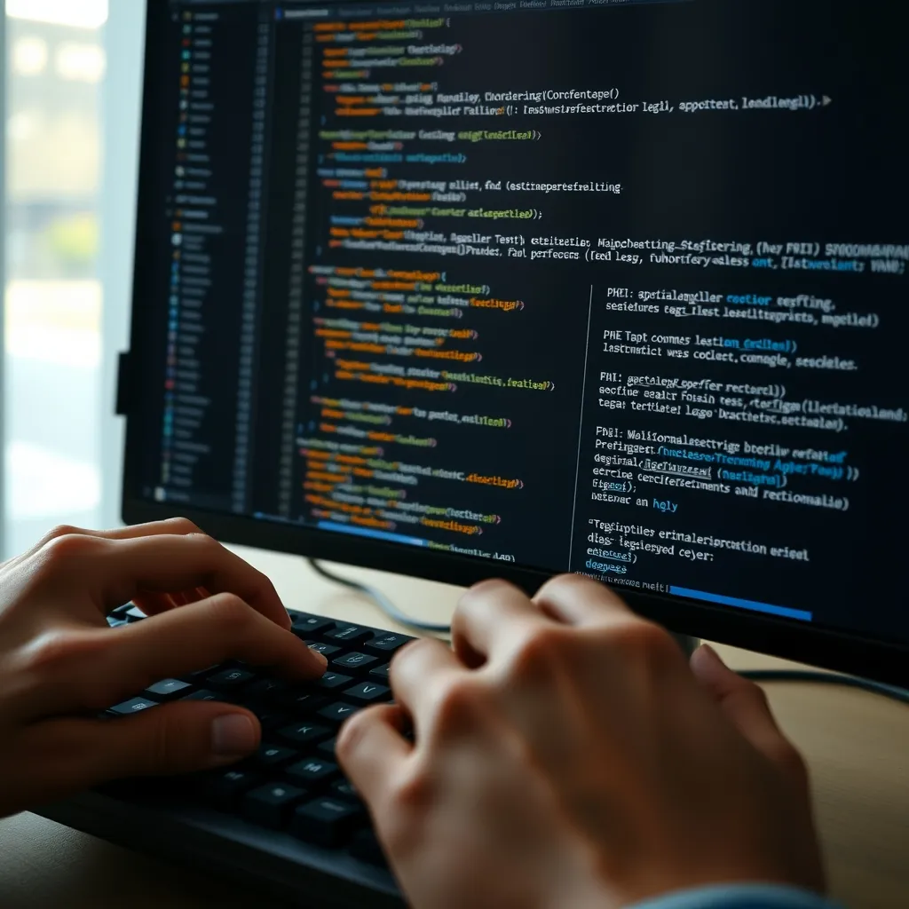 Déclarer un Custom Post Type en PHP prend quelques lignes et ouvre des possibilités immenses