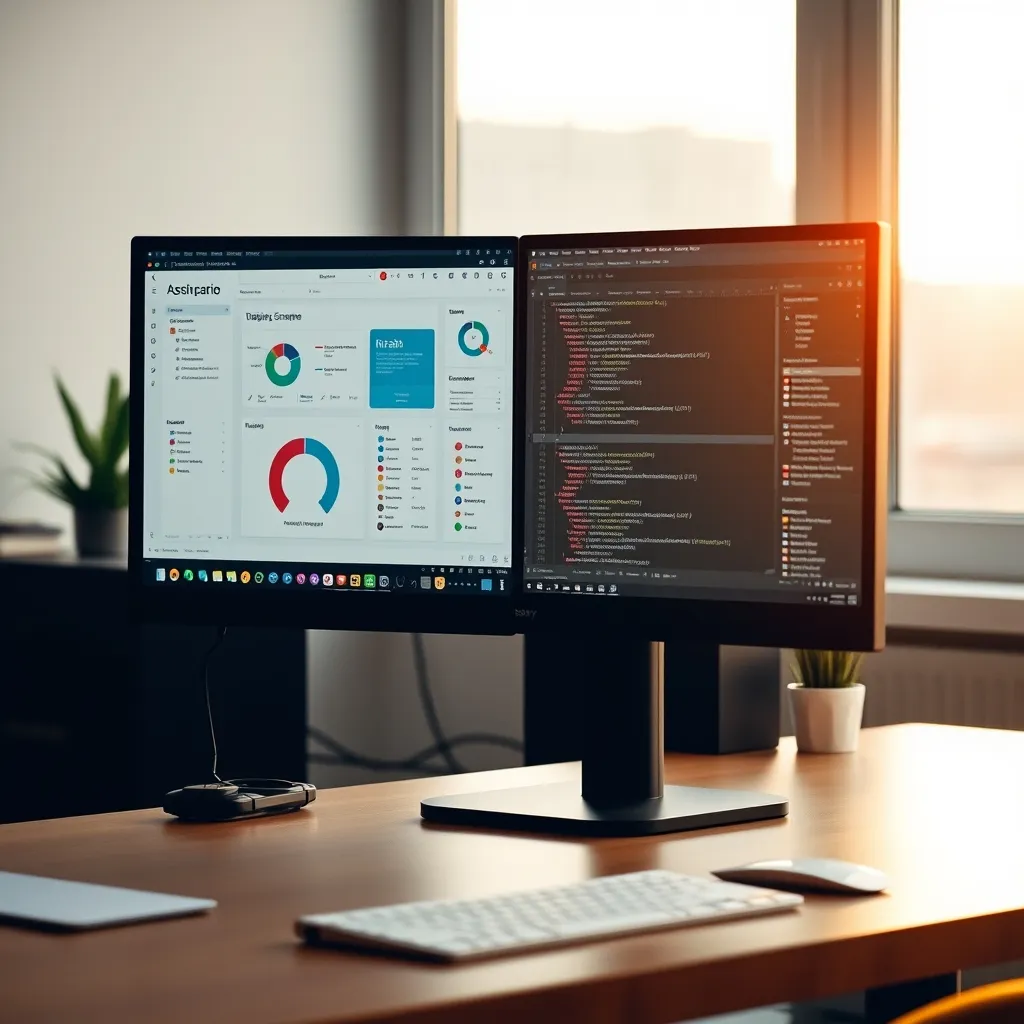 La maîtrise des bases de données et des API reste essentielle même en no code