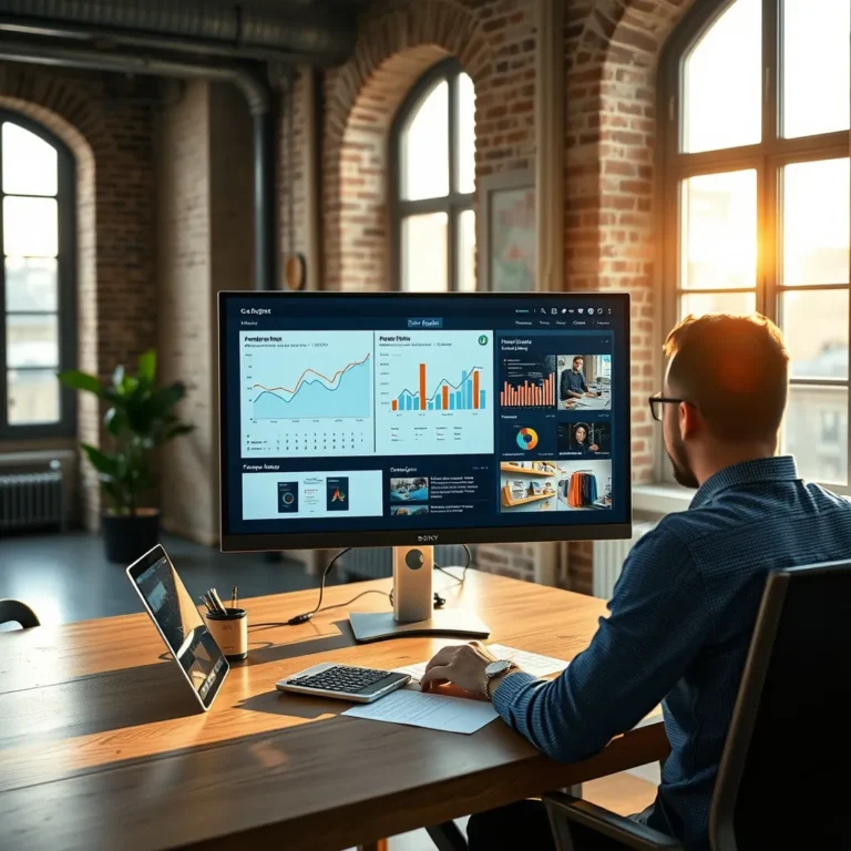 Consultant SEO e-commerce : tarifs et comparatif 2026