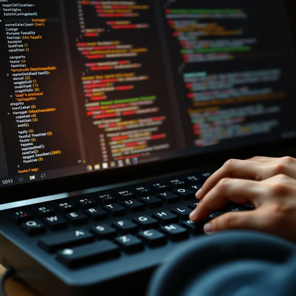 La pratique quotidienne du code reste le meilleur accélérateur d'apprentissage en JavaScript