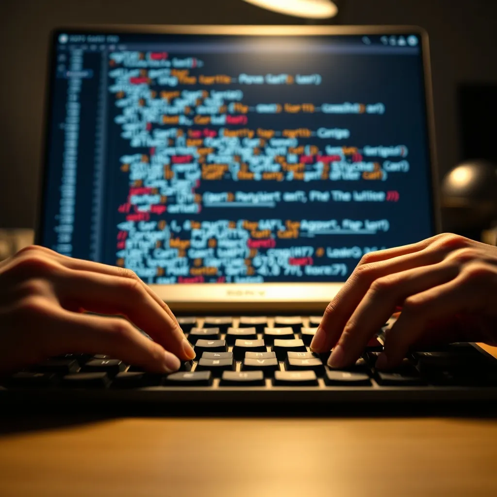 Premier appel API avec wp_remote_get en quelques lignes de PHP