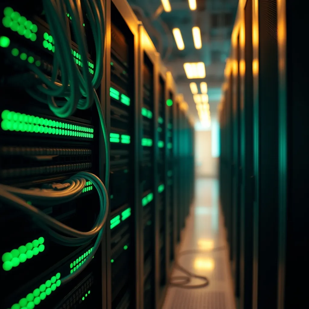 La sécurisation des clés API passe par la configuration serveur et non le code source