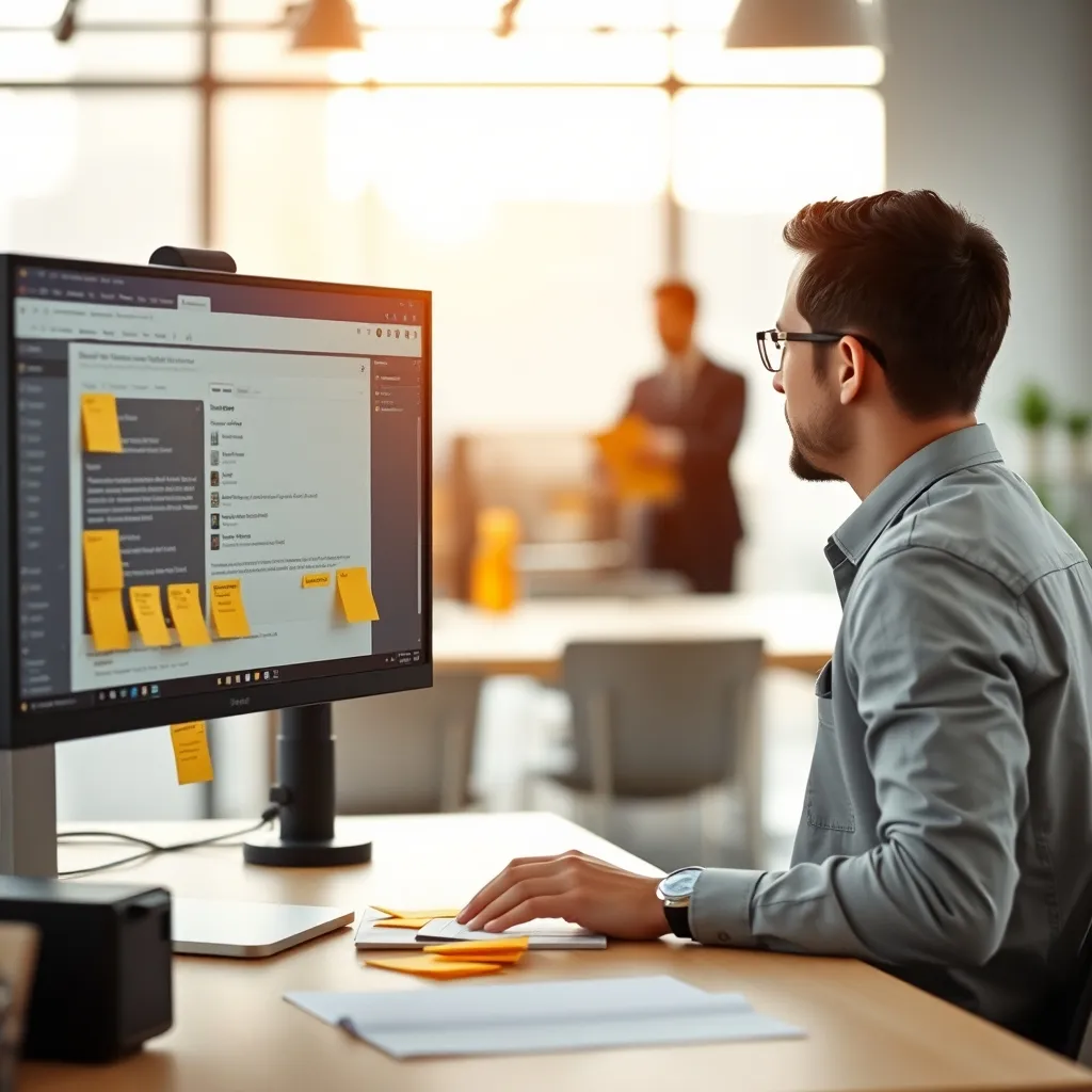 Déboguer et tester ses appels API WordPress avec Query Monitor et la documentation officielle