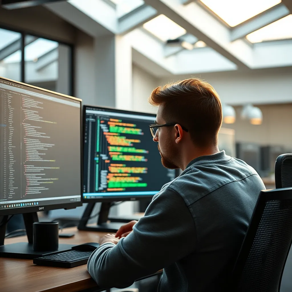 Combiner deux IA complémentaires permet de couvrir l ensemble des besoins d un freelance